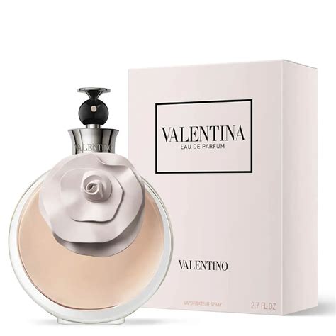 valentina perfume|valentina perfume house of fraser.